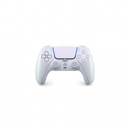 Sony DualSense v3 Pearl Bluetooth/USB Gamepad Analogue / Digital PlayStation 5