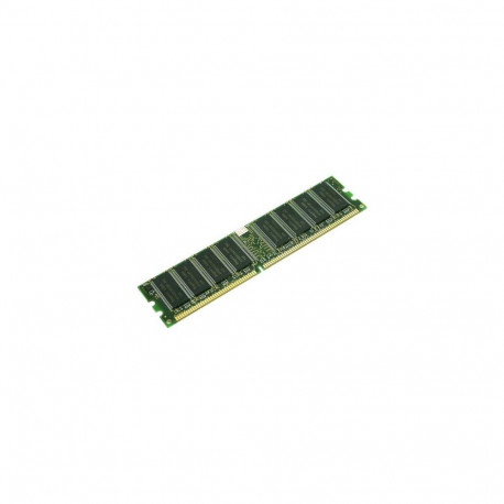 Micron MTC40F204WS1RC56BR memory module 96 GB DDR5 288-pin DIMM ECC