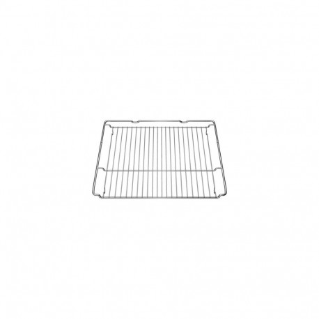 Siemens HZ634000 oven part/accessory Stainless steel Houseware grid