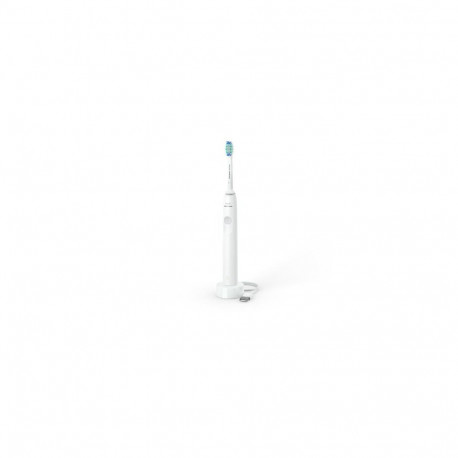 Philips Sonicare 1100 series 1100 Series HX3641/02 Sonic electric toothbrush