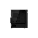 GIGABYTE C200 Midi Tower Black
