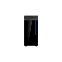 GIGABYTE C200 Midi Tower Black