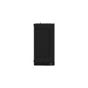 GIGABYTE C200 Midi Tower Black
