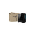 GIGABYTE C200 Midi Tower Black