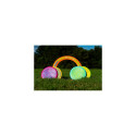 Waboba BACKNINE Flying disc