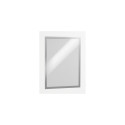 Durable Duraframe A3 Silver