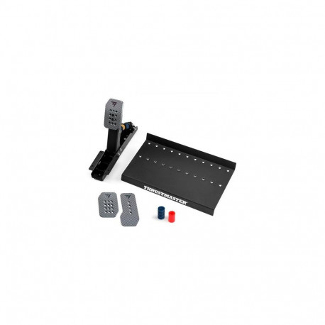 Thrustmaster Raceline LC Upgrade Pedal