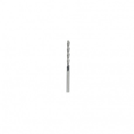 Dremel 26150561JA multifunction tool attachment