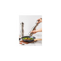 Peugeot Paris Chef