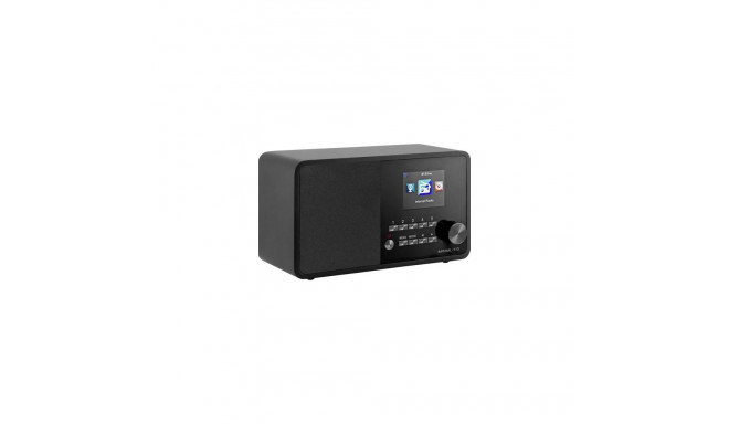 Imperial i110 Internet Digital Black