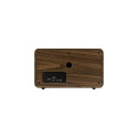 Imperial i110 Internet Digital Wood