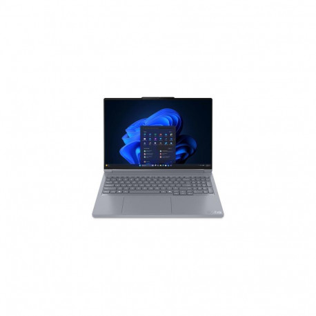 Lenovo ThinkBook 16p G6 ADR AMD Ryzen™ 9 8940HX Laptop 40.6 cm (16") WQXGA 32 GB DDR5-SDRAM 1 T