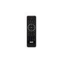 Imperial i110 Internet Digital Wood