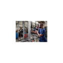 Bosch HSS Twist Drill Bit PointTeQ Sets