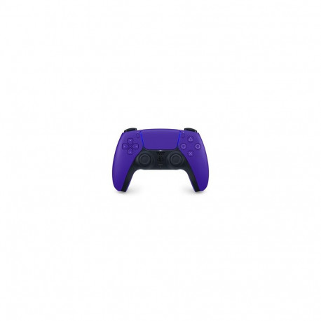 Sony Interactive Entertainment Controller wireless DualSense Galactic Purpl V2