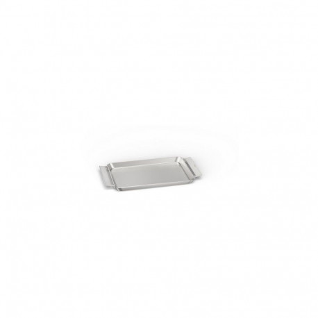 Bosch HEZ9TY010 oven part/accessory Stainless steel Aluminium, Stainless steel