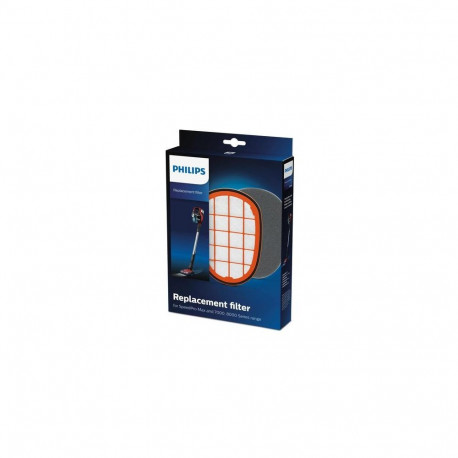 Philips FC5005/01 Replacement Kit