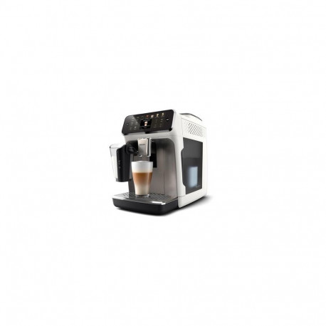 Philips EP4443/70 coffee maker Fully-auto Espresso machine 1.8 L