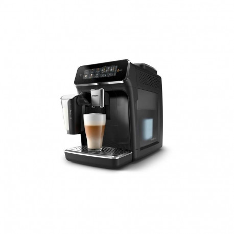 Philips EP3341/50 coffee maker Fully-auto Espresso machine 1.8 L