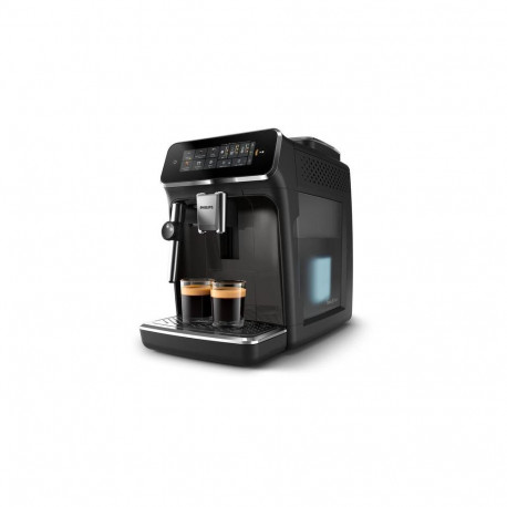 Philips EP3324/40 coffee maker Fully-auto Espresso machine 1.8 L