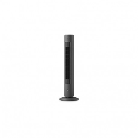 Philips 5000 series CX5535/11 Tower Fan