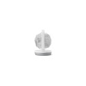Philips 2000 series Table Fan