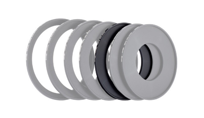 Hoya Adapter Ring Sq100 58-86mm