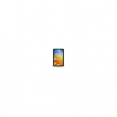 Zebra kiosk KC50 1 5430 2.1GHz 6GB 64GB 1GbE Bluetooth Wi-Fi 6