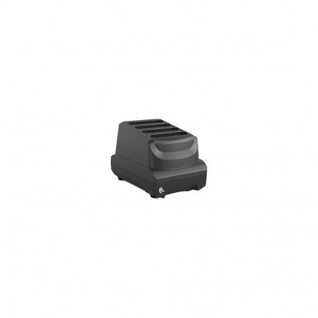 "Zebra Battery Charger - Output connections 4 (SAC-NGTC5TC7-4SCHG)"