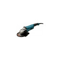 "GA9020RF Winkelschleifer"