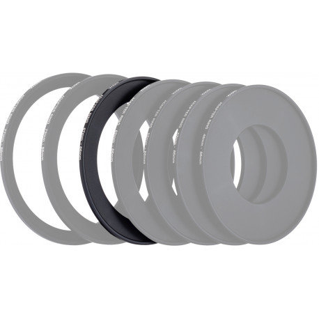 Hoya Adapter Ring Sq100 67-86mm