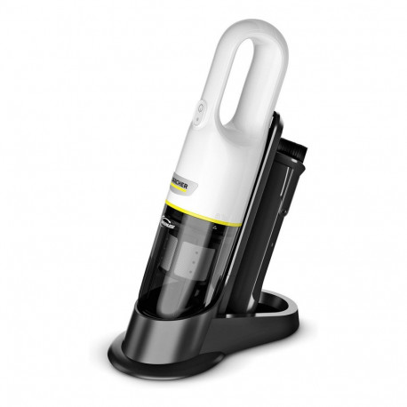 "CVH 3 Plus (wei/schwarz)"