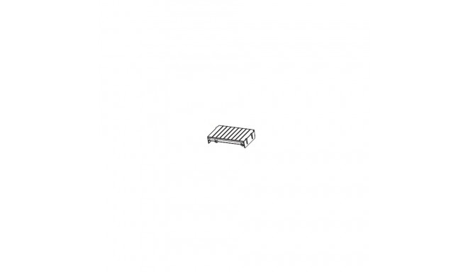 "Zebra RFID module global kit"