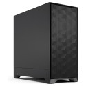 "Fractal Design Pop Air 2 Black Solid ATX"
