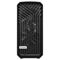 "Tower Fractal Design Torrent Black"