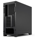 "Fractal Design Pop Air 2 Black Solid ATX"