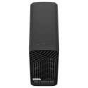 "Tower Fractal Design Torrent Black"