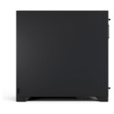 "Fractal Design Pop Air 2 Black Solid ATX"