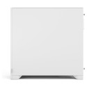 "Fractal Design Pop Air 2 White Solid ATX"