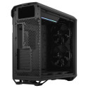 "Tower Fractal Design Torrent Black"
