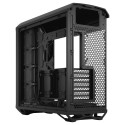"Tower Fractal Design Torrent Black"