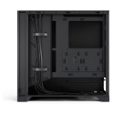 "Fractal Design Pop Air 2 Black Solid ATX"