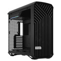 "Tower Fractal Design Torrent Black"