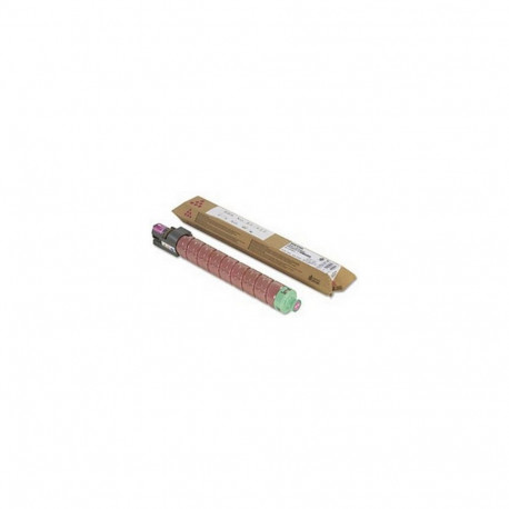"Ricoh Toner 841819 Magenta bis zu 18.000 Seiten"