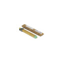 Ricoh tooner 841818 kuni 18000 lehte, kollane