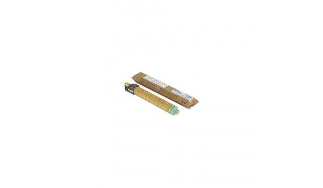 Ricoh tooner 841818 kuni 18000 lehte, kollane