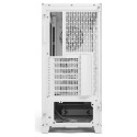 "Fractal Design Pop Air 2 White Solid ATX"