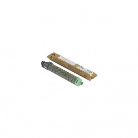 Ricoh tooner 841817 kuni 29500 lehte, must