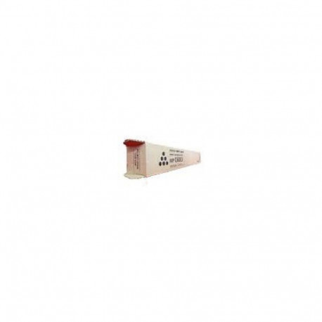 Ricoh Savin Type 841853, must