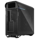 "Tower Fractal Design Torrent Black"